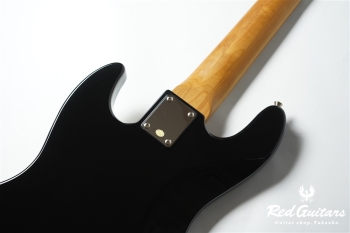 WJB5-630-RSM/M-Act - BLK